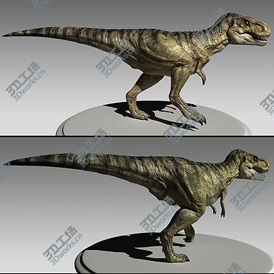 images/goods_img/2021040234/T-rex - animated/4.jpg